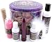 Honeymoon for Lover's Complete Massage Gift Kit