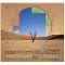 Best Prog /Jazz Fusion Guitar and Drumming CDs