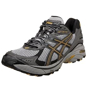 ASICS Men's GT-2140 Trail Running Shoe