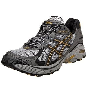 Buy ASICS Mens GT-2140 Trail Running Shoe by ASICS