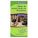 Book Michelin Green Sightseeing Guide Week-ends en Provence (France), French language editionon