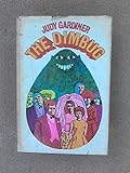 The dimbug