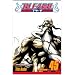Bleach 45