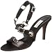 Isaac Mizrahi Women's 519 Sandal