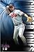 Braves - Chipper Jones Art Poster PRINT Unknown 22x34