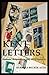 Kent Letters