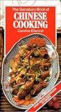 The Sainsbury book of Chinese cooking