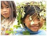 Faces of China 2010 & 2011
