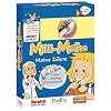 Milli-Metha - Meine Z�hne