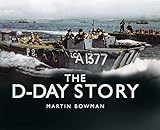 The D-Day story