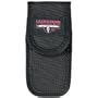 Black Nylon Sheath For Super Tool 200