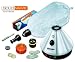 Classic Volcano Vaporizer with Solid Valve