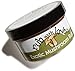 Rub with Love by Tom Douglas (Mushroom, 3.5 oz)