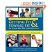 Getting Fit & Staying Fit In Your 40s, 50s and Beyond (Middle Age Doesn't Suck Guides)