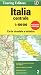 Italy Central 2 tci (r) wp