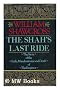 The Shah's Last Ride