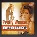 Pretty Woman-Pretty Woman : The Best of the Movies, Vol.2
