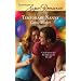 Temporary Nanny (Harlequin Superromance)