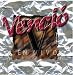 Marcos Witt-Vencio: En Vivo