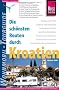 Die sch�nsten Routen durch Kroatien - Wohnmobil-Tourguide