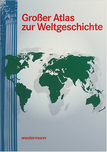 Eintragungen