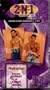 2-N-1.....CHOREOGRAPHY SERIES: HIGH/LOW AEROBICS 199