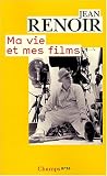 Revue Flammarion  / Ma vie et mes films