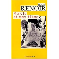 Ma vie et mes films