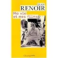 Ma vie et mes films