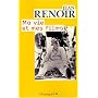 Ma vie et mes films
