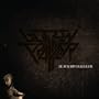 Black River Killer EP