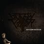 Black River Killer EP