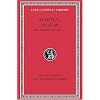 Epigrams, Volume I: Spectacles, Books 1-5 (Loeb Classical Library)