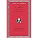 Epigrams, Volume I: Spectacles, Books 1-5 (Loeb Classical Library)