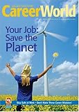 Career World