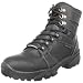 Harley-Davidson Men's Avis Riding Boot