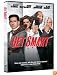 Get Smart [2008]