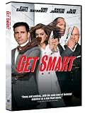 Get Smart [2008]