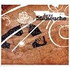 Jazz Manouche /Vol.1