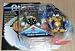 Androidz Action Figure Twin Pack - Dust Might & Angle Grinder_s-1