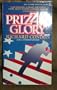 Prizzi's Glory