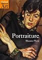 Portraiture (Oxford History of Art)