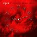 Clockwork Angels