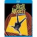 High Anxiety [Blu-ray]