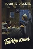 Produkt-Bild: Talitha kumi