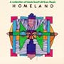 Homeland -- A Collection of South African Music