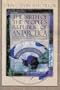 The Birth of the People's Republic of Antarctica: A Novel