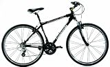 Lombardo - VTC - Wheelerpeak Homme