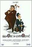 Signori, In Carrozza!