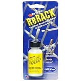 UPC 075815630070 product image for Rerack Dishwasher Rack Repair - White 630076 | upcitemdb.com